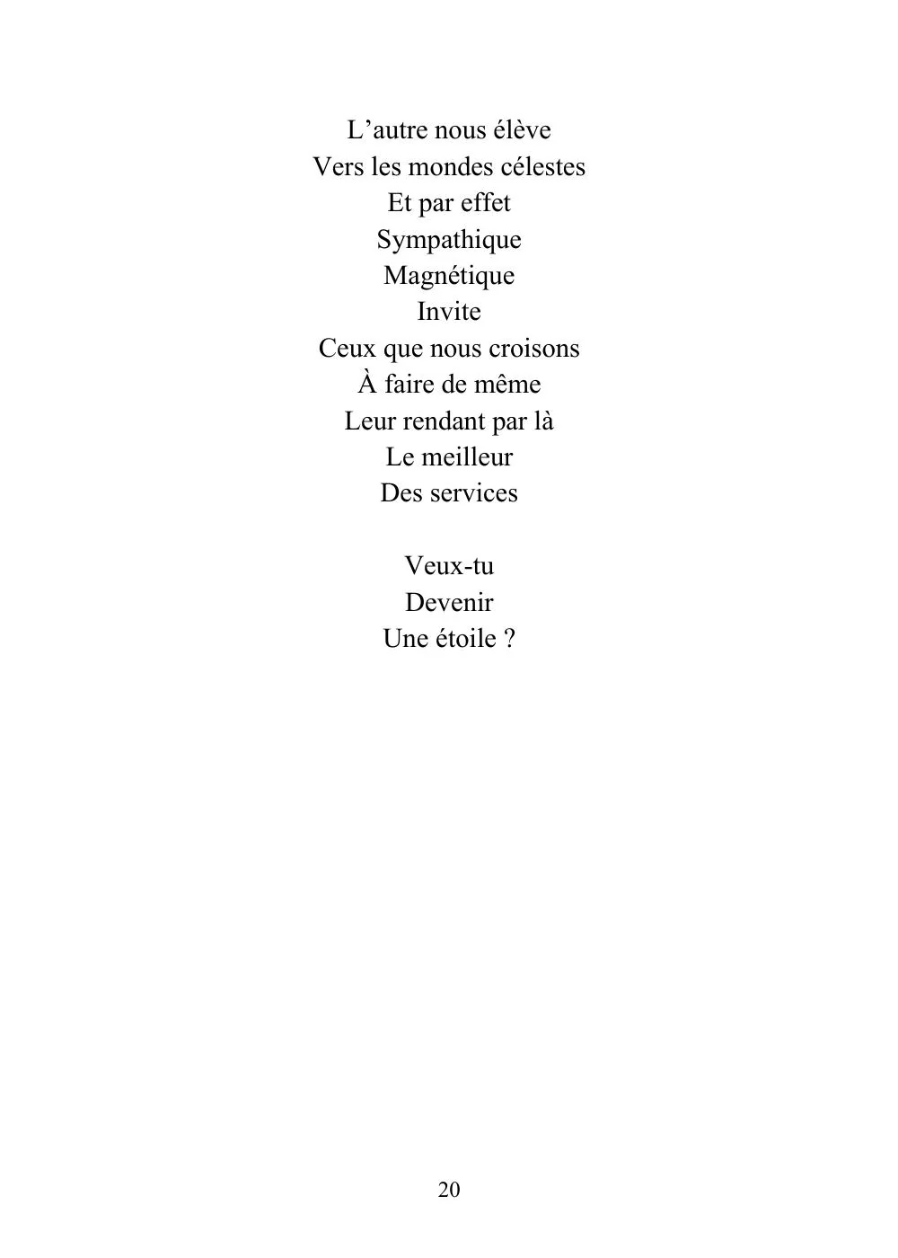 Miniature 7