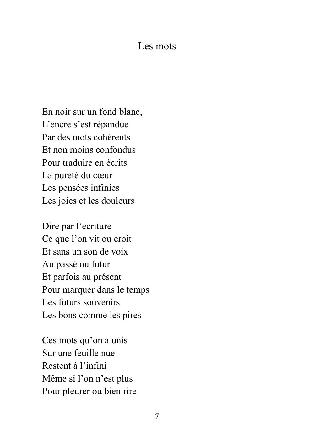 Miniature 15