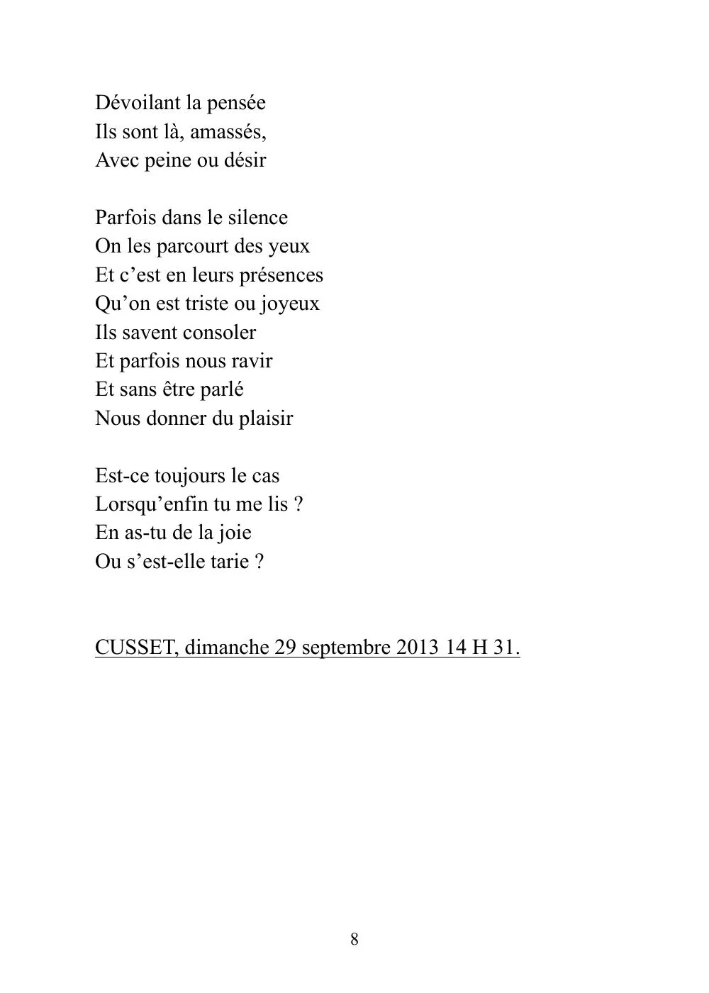 Miniature 5