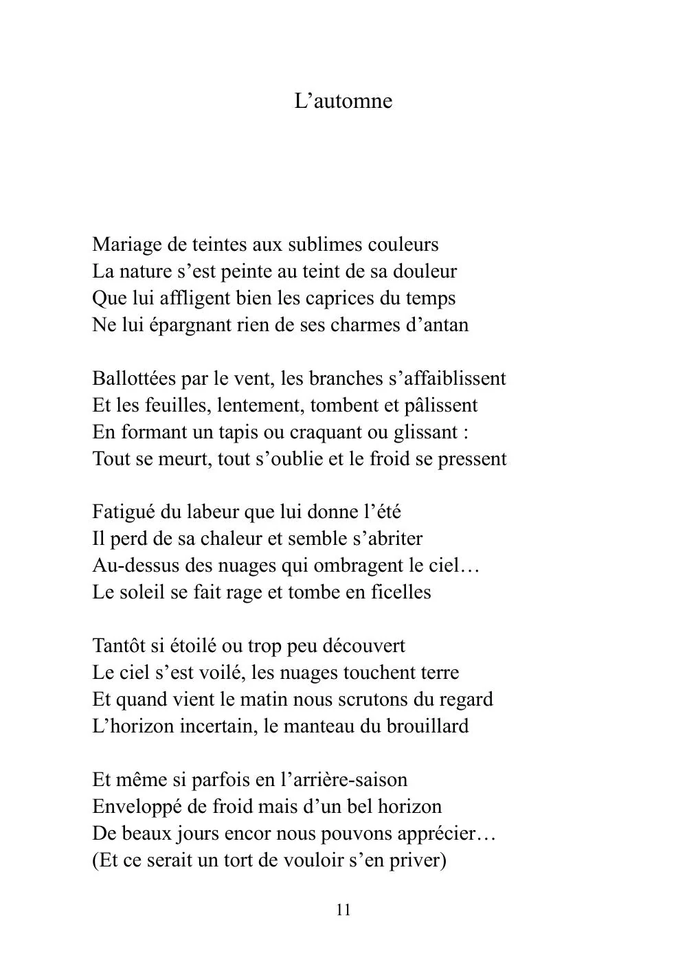 Miniature 8