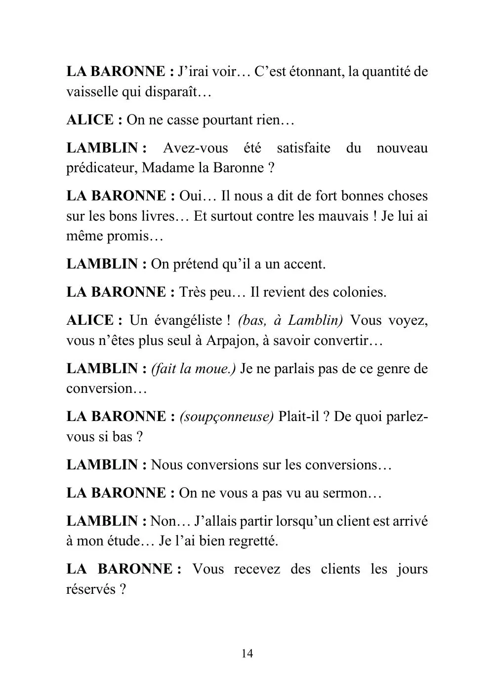 Miniature 11