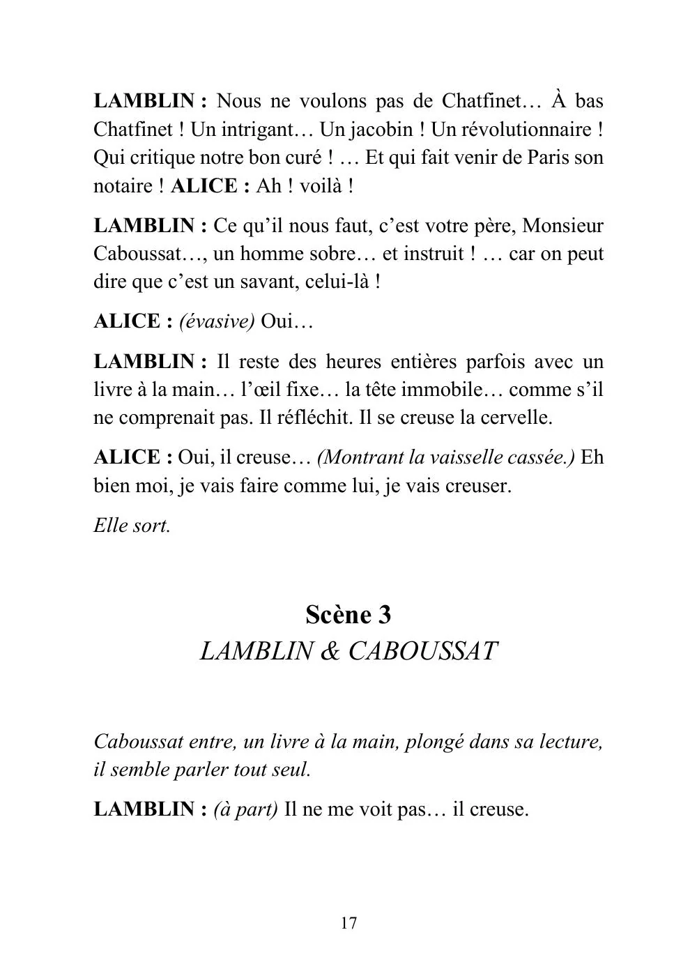 Miniature 14