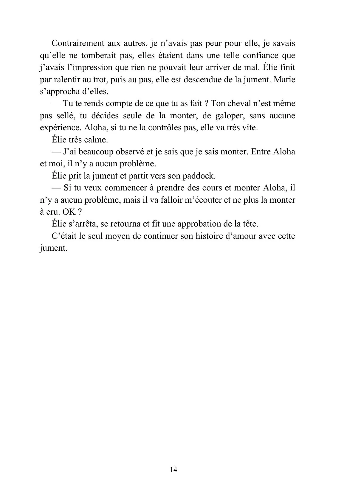 Miniature 11