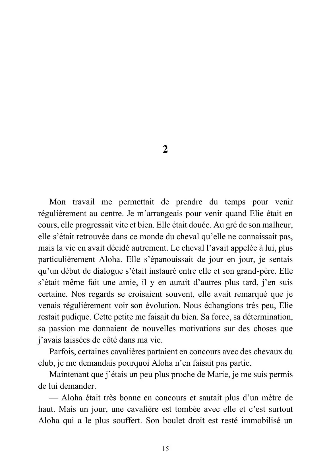 Miniature 12
