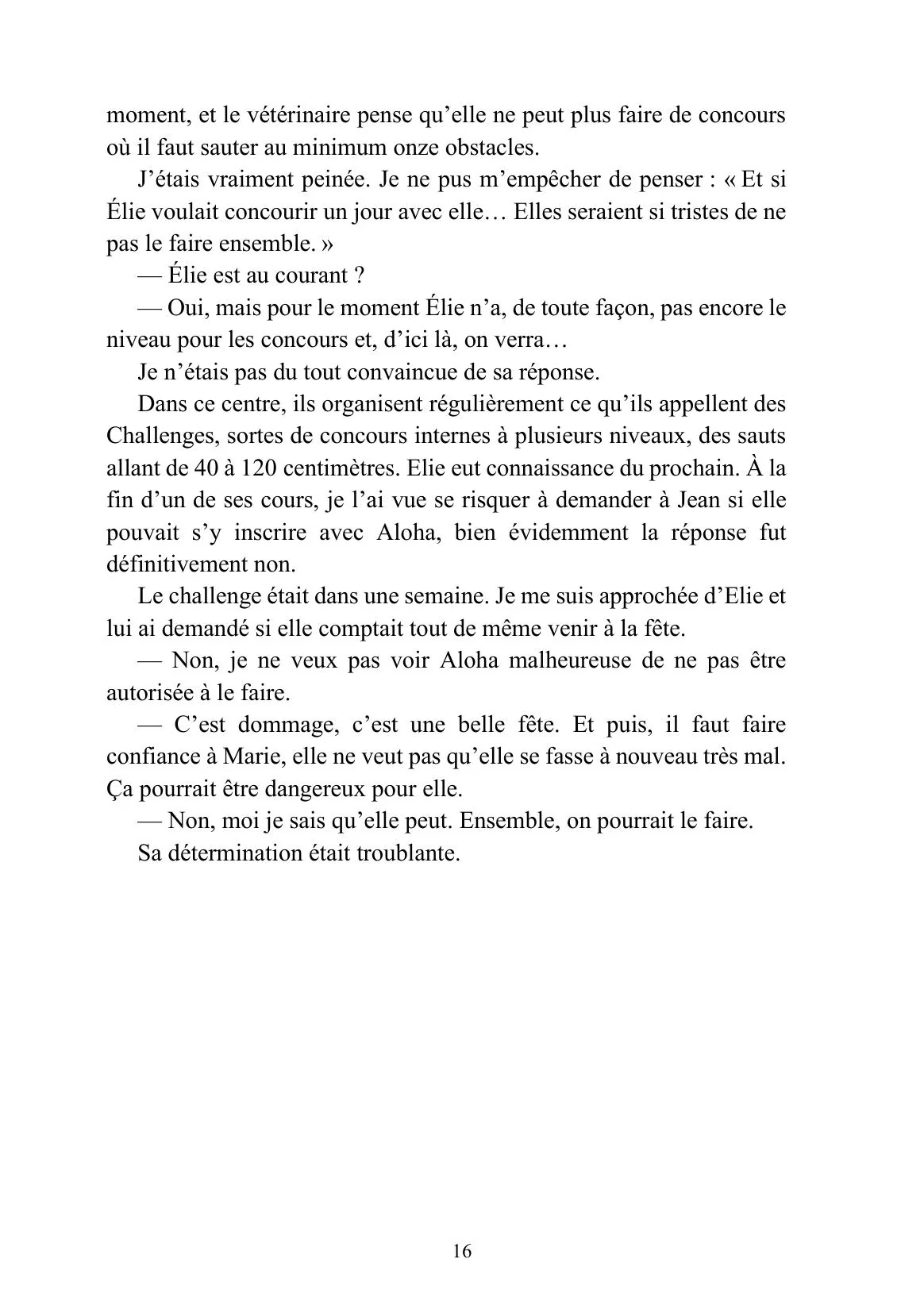 Miniature 13