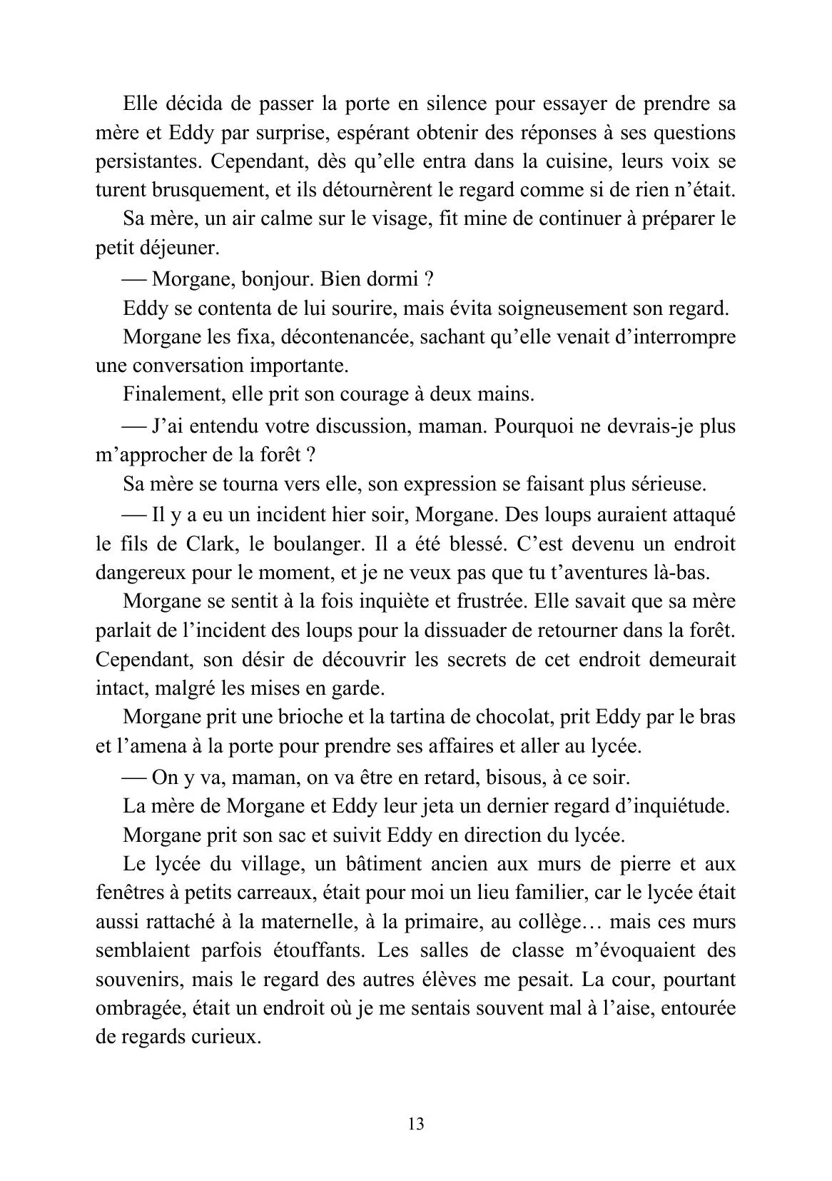 Miniature 10