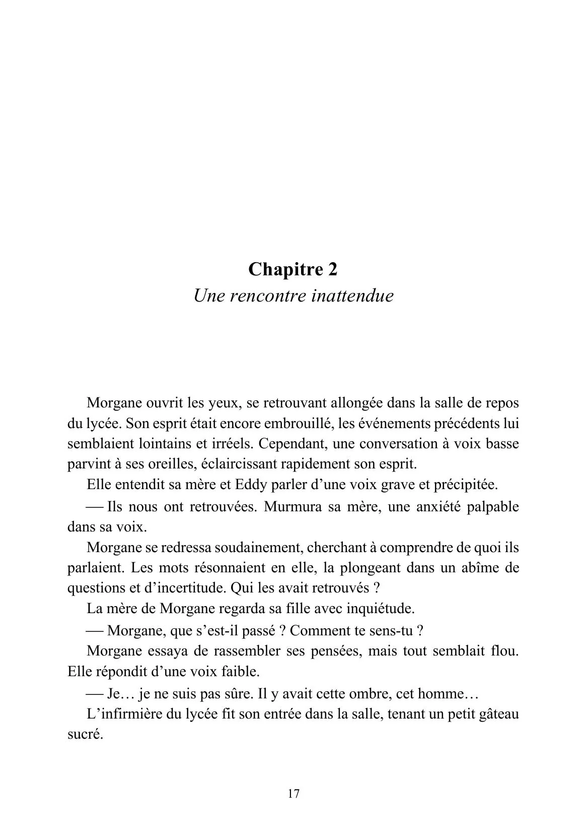 Miniature 14