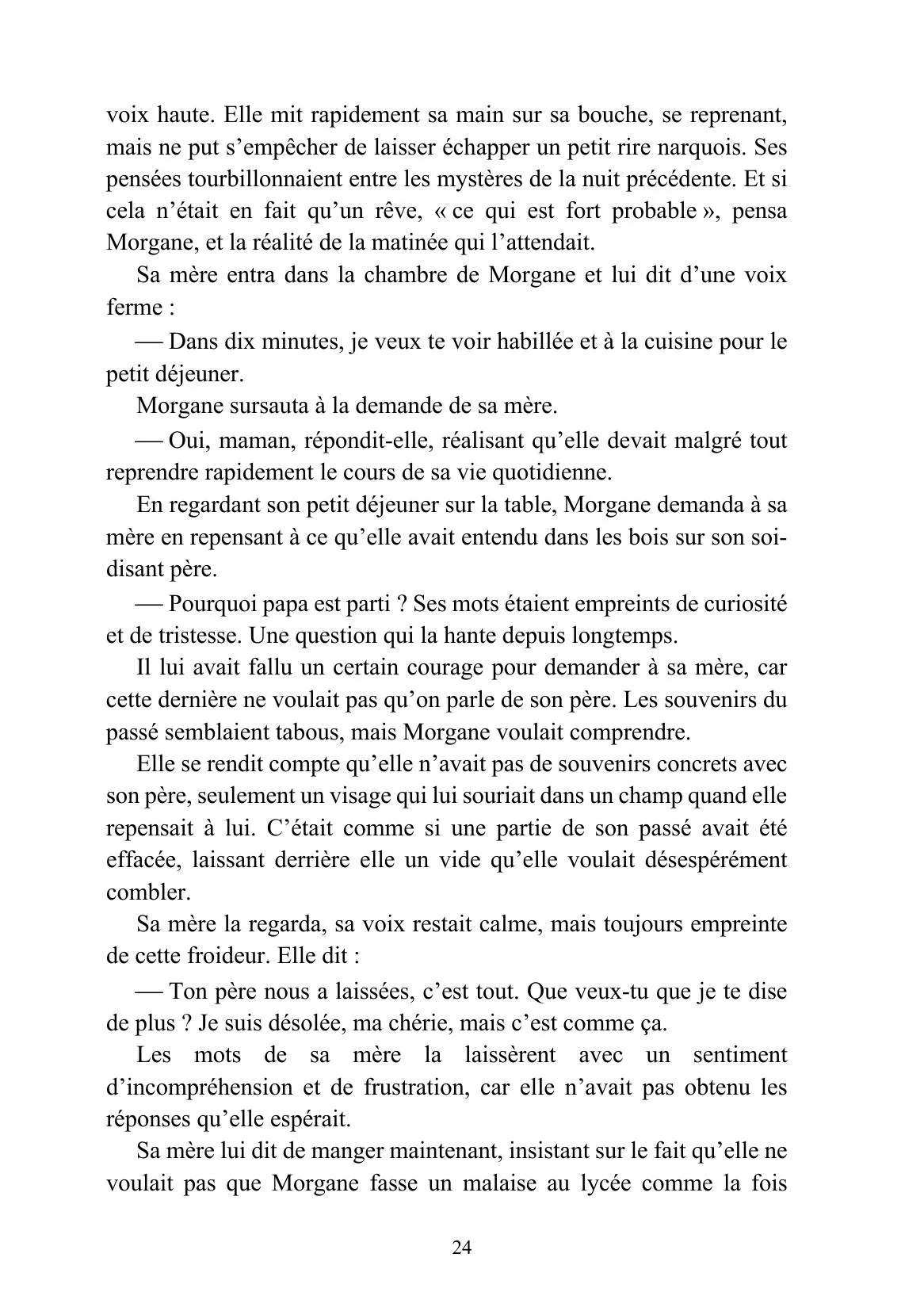 Miniature 21