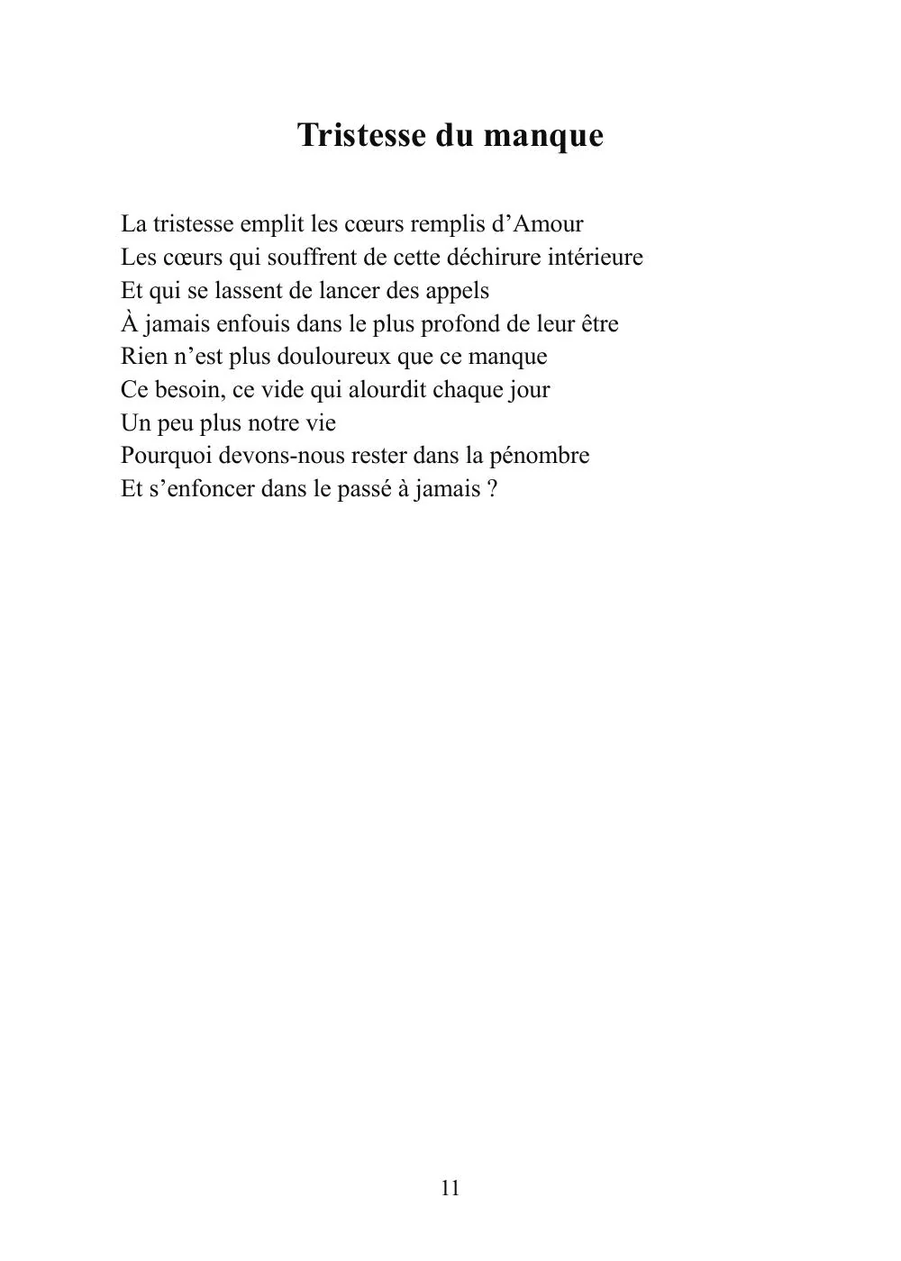 Miniature 8