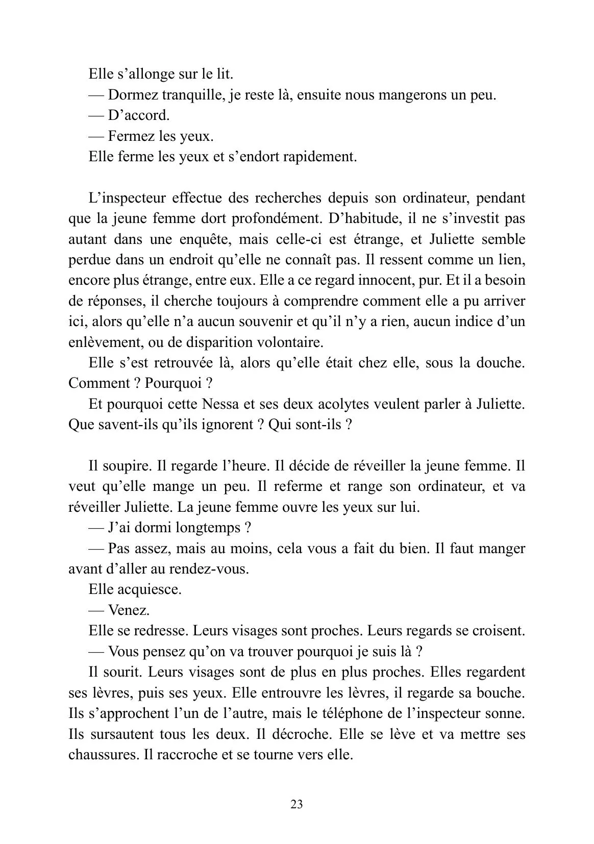Miniature 10