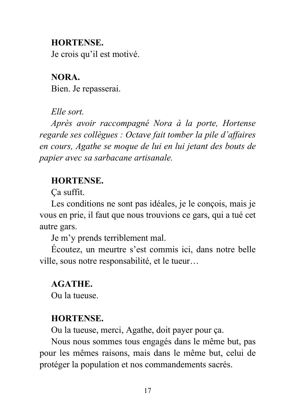 Miniature 14