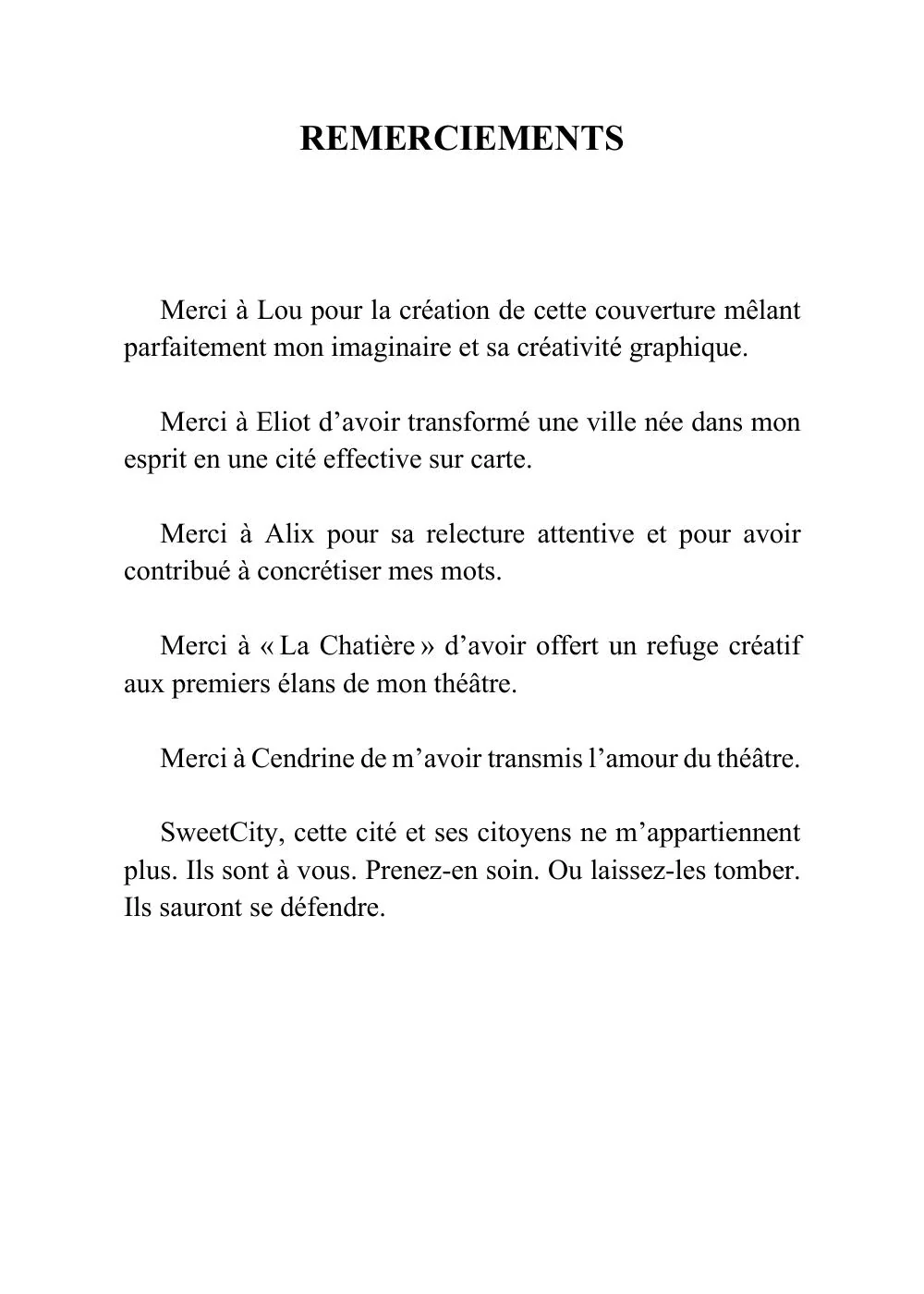 Miniature 4