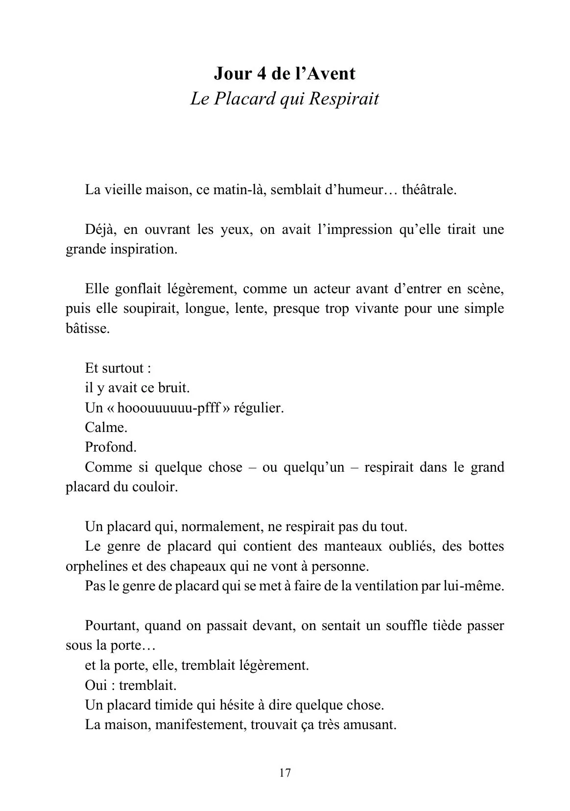 Miniature 14