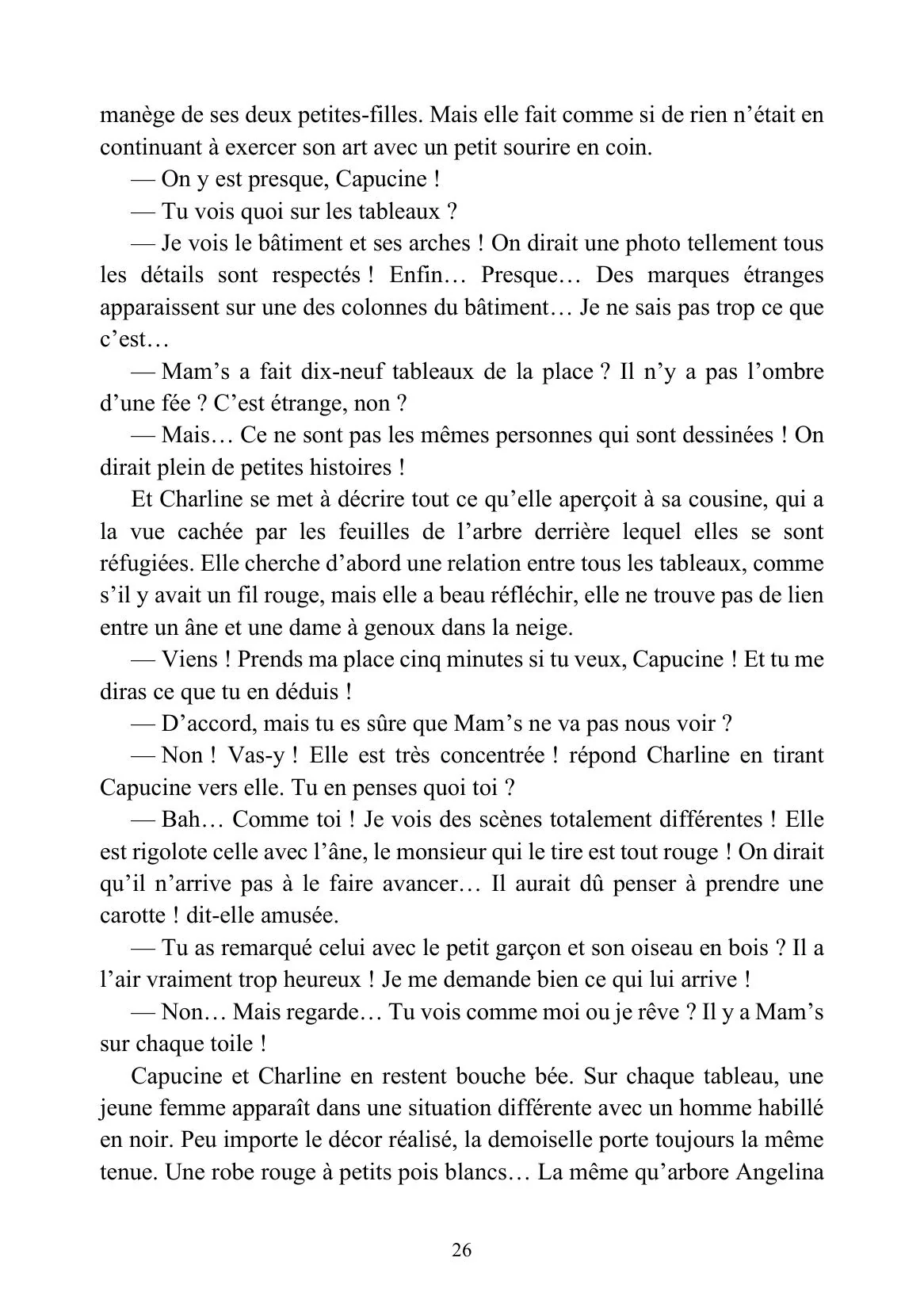 Miniature 13