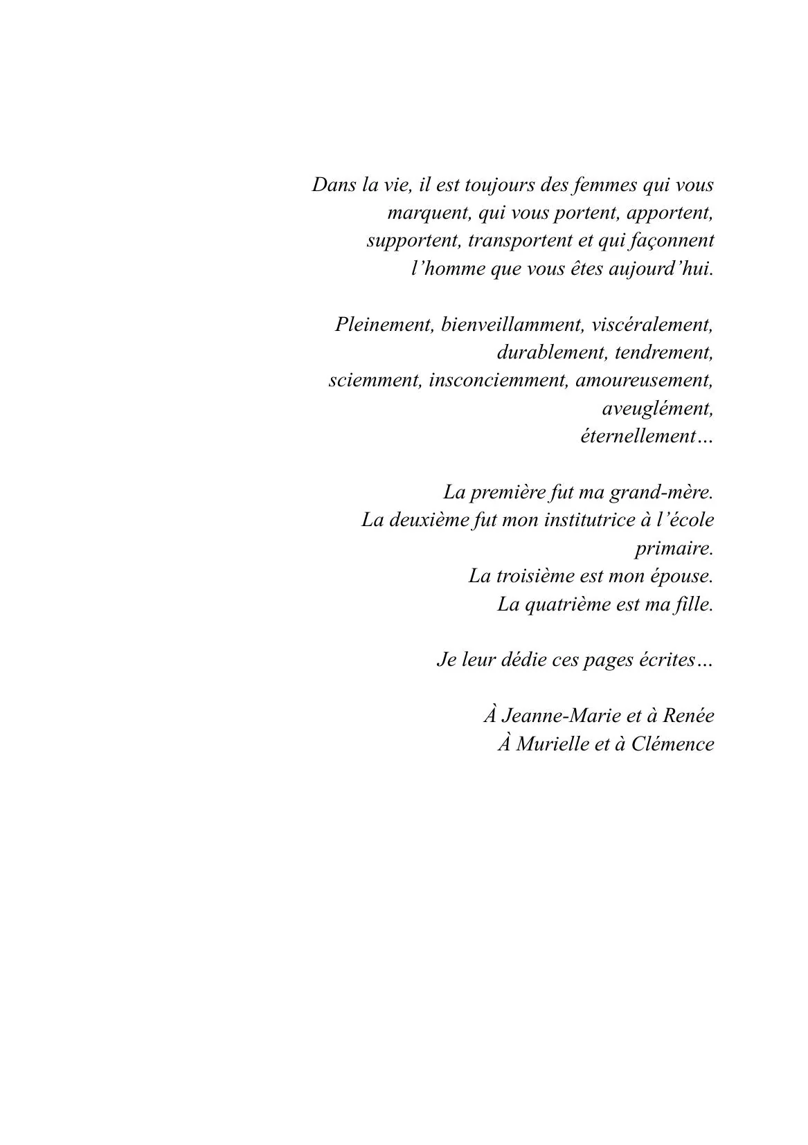 Miniature 44