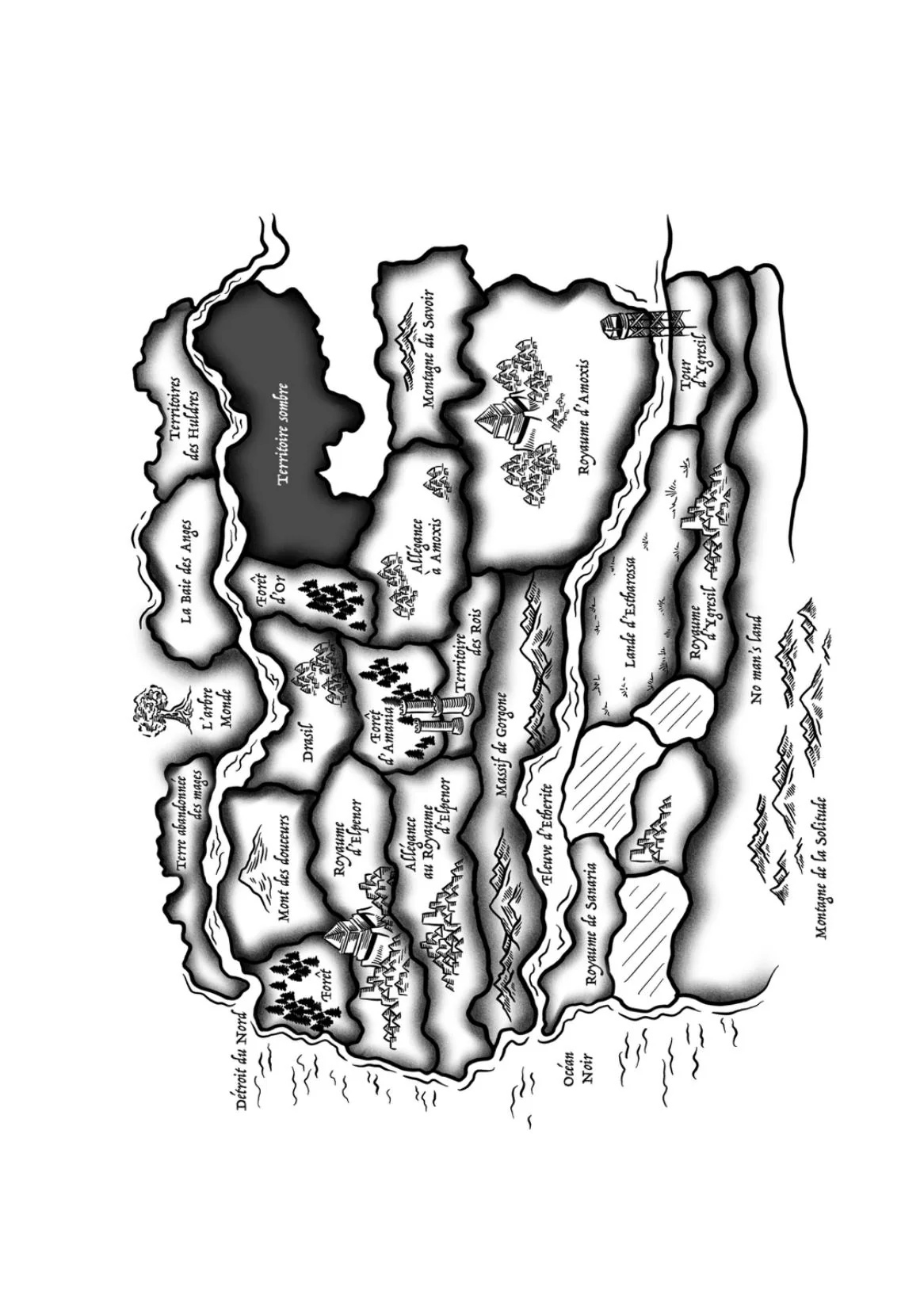 Miniature 70