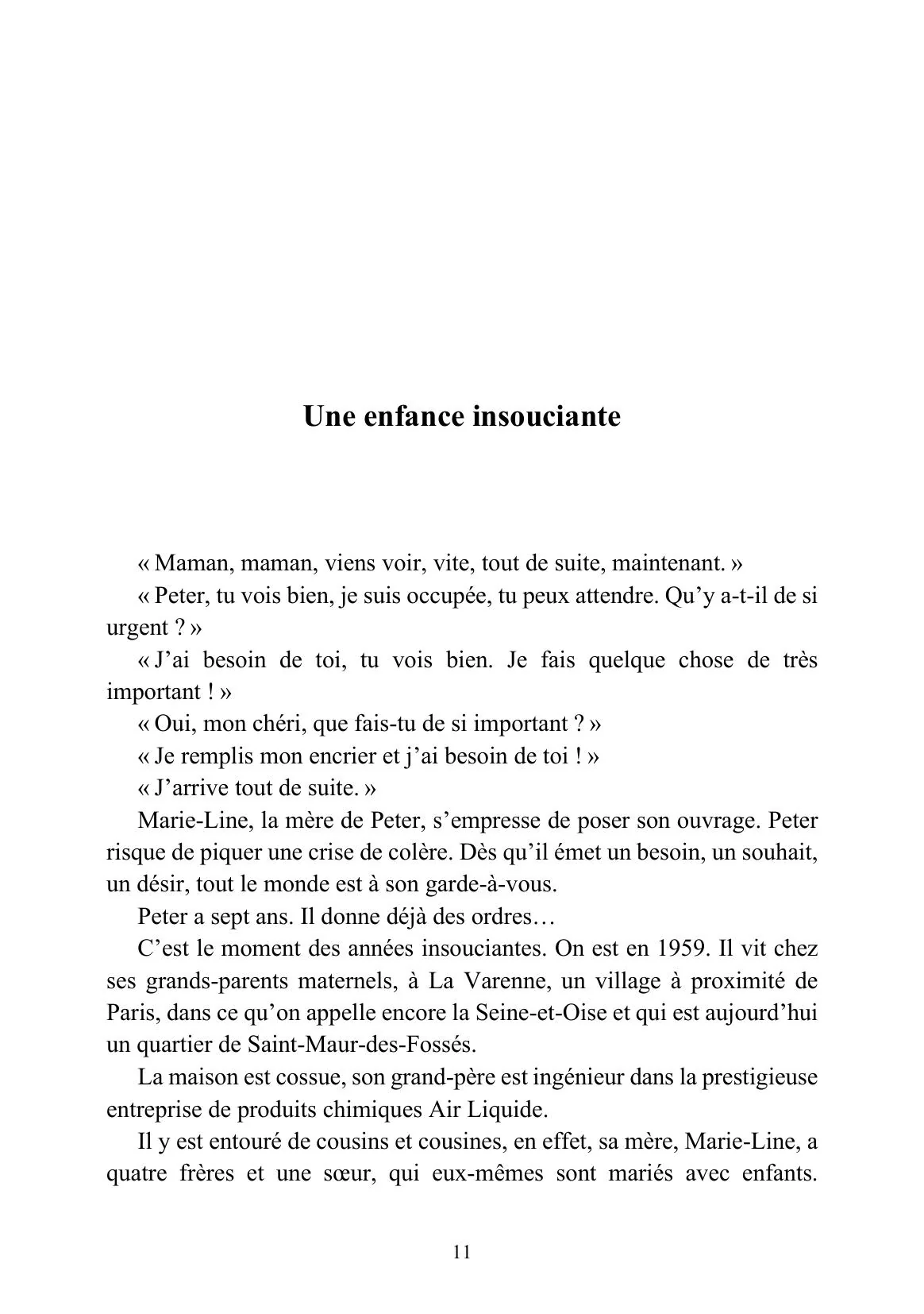 Miniature 8