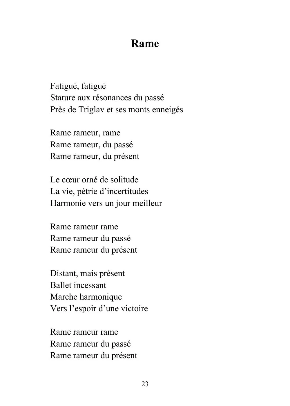 Miniature 10
