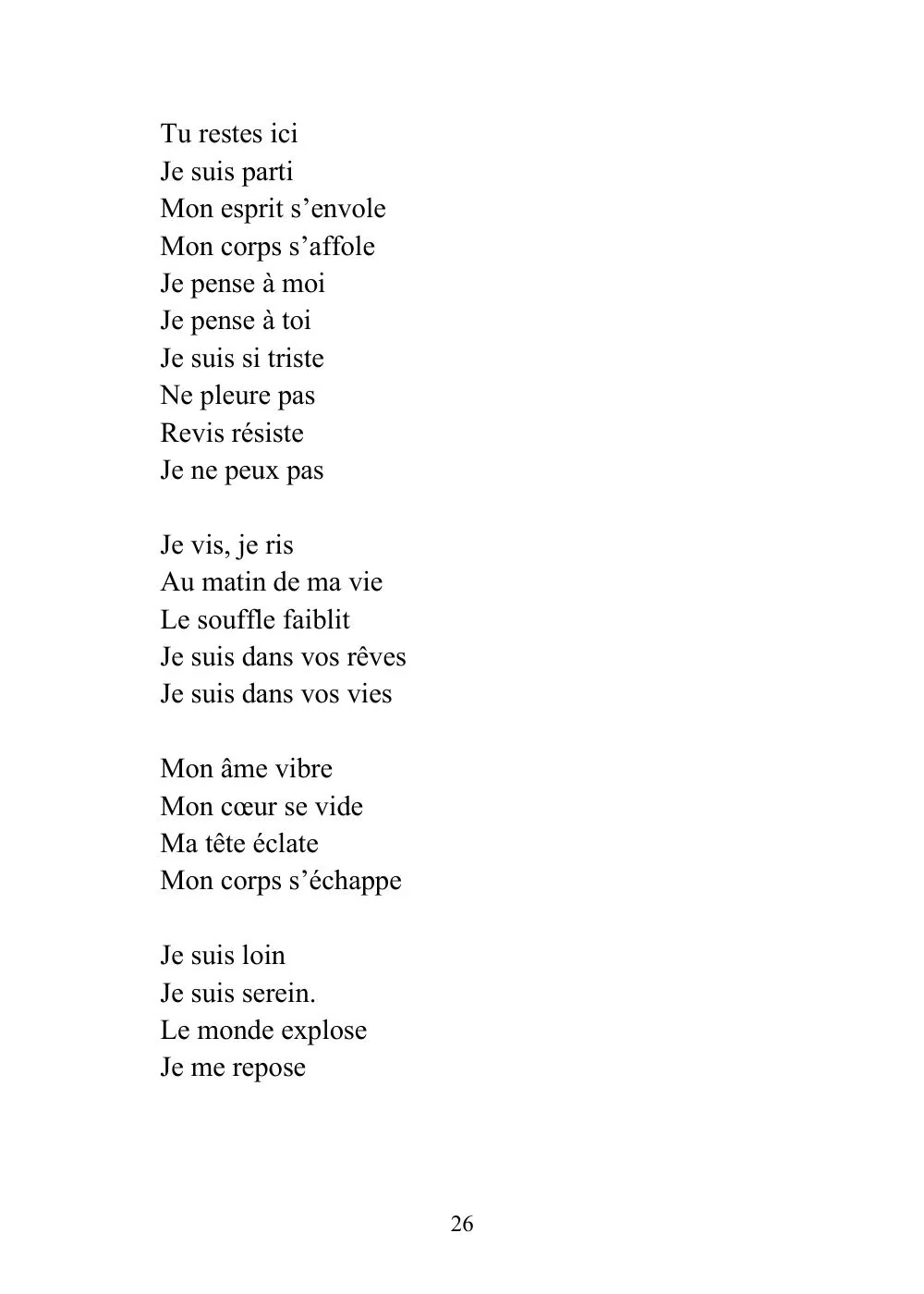 Miniature 13