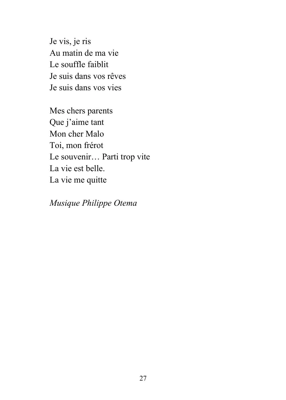 Miniature 14