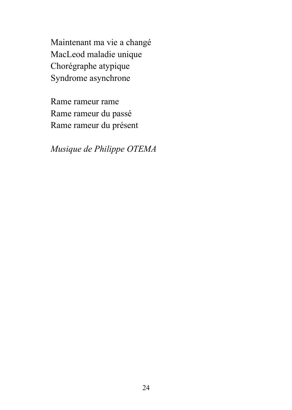 Miniature 37