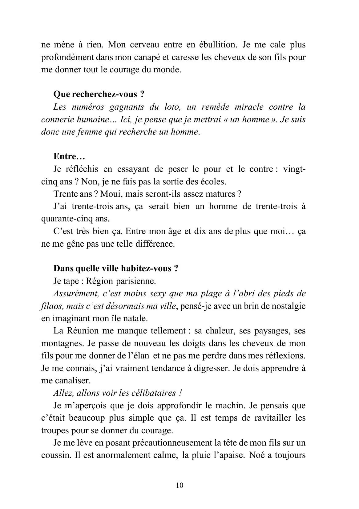Miniature 13