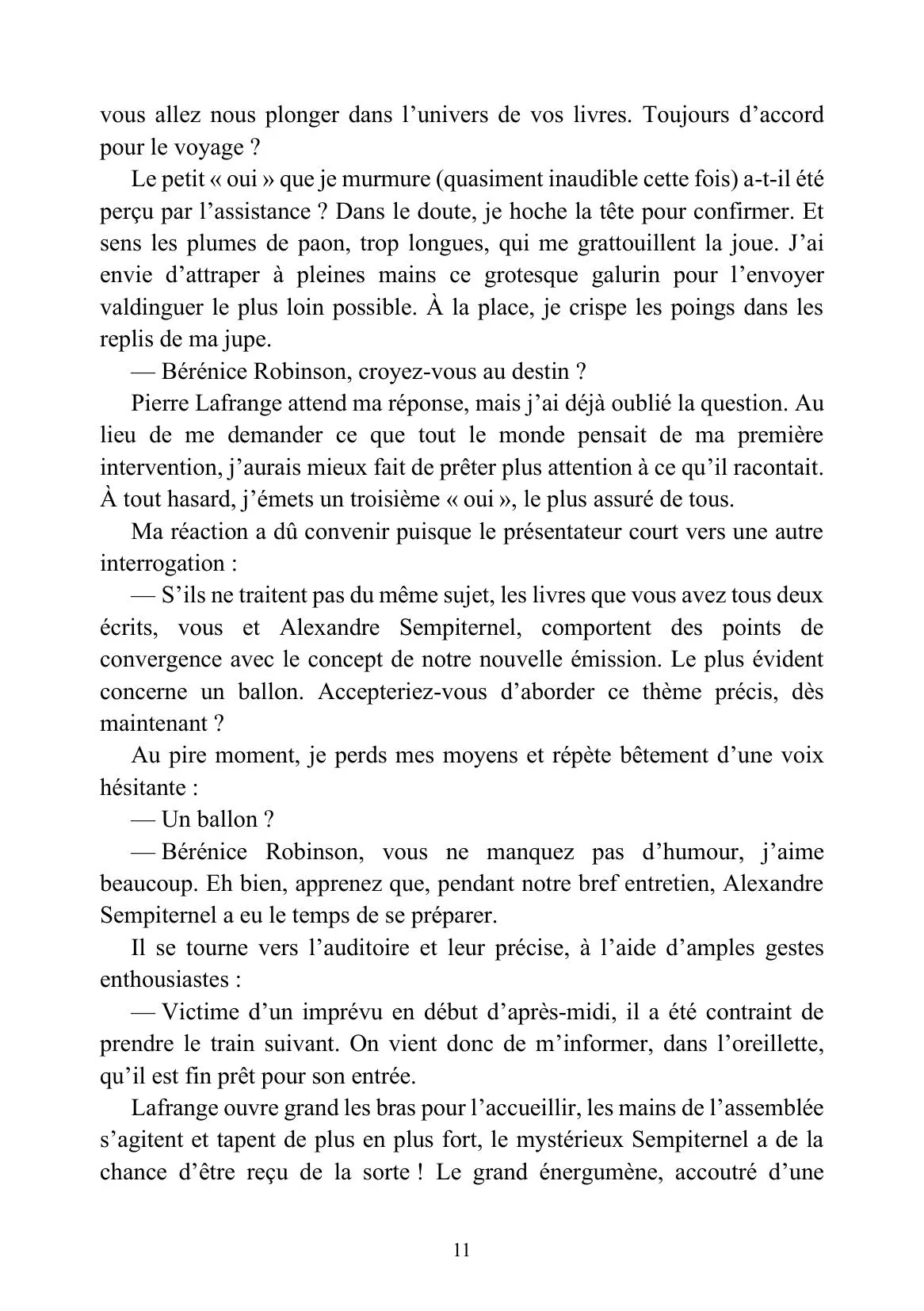 Miniature 24