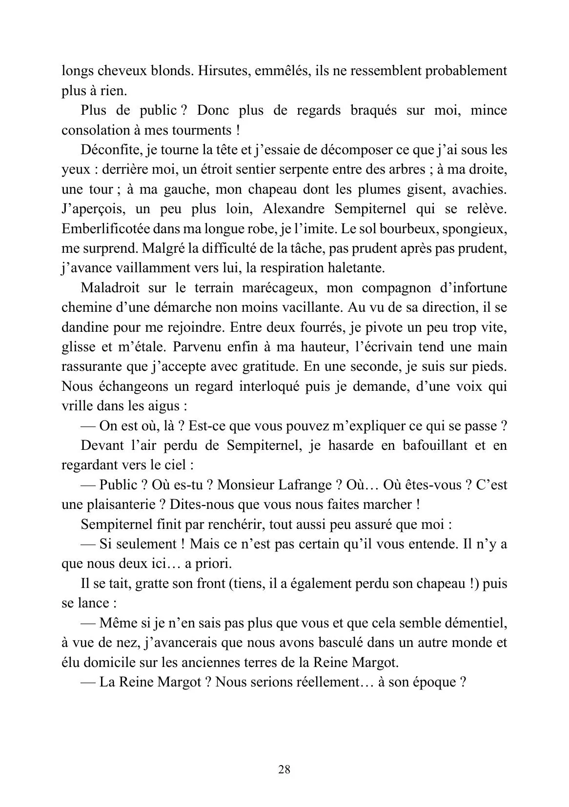 Miniature 41