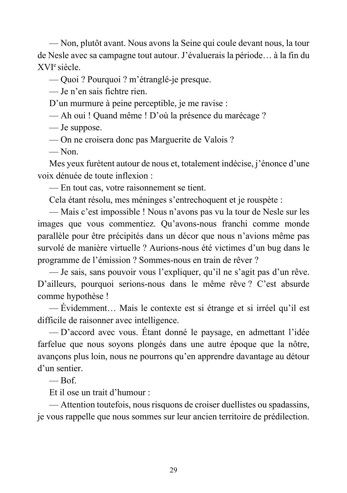 Miniature 94