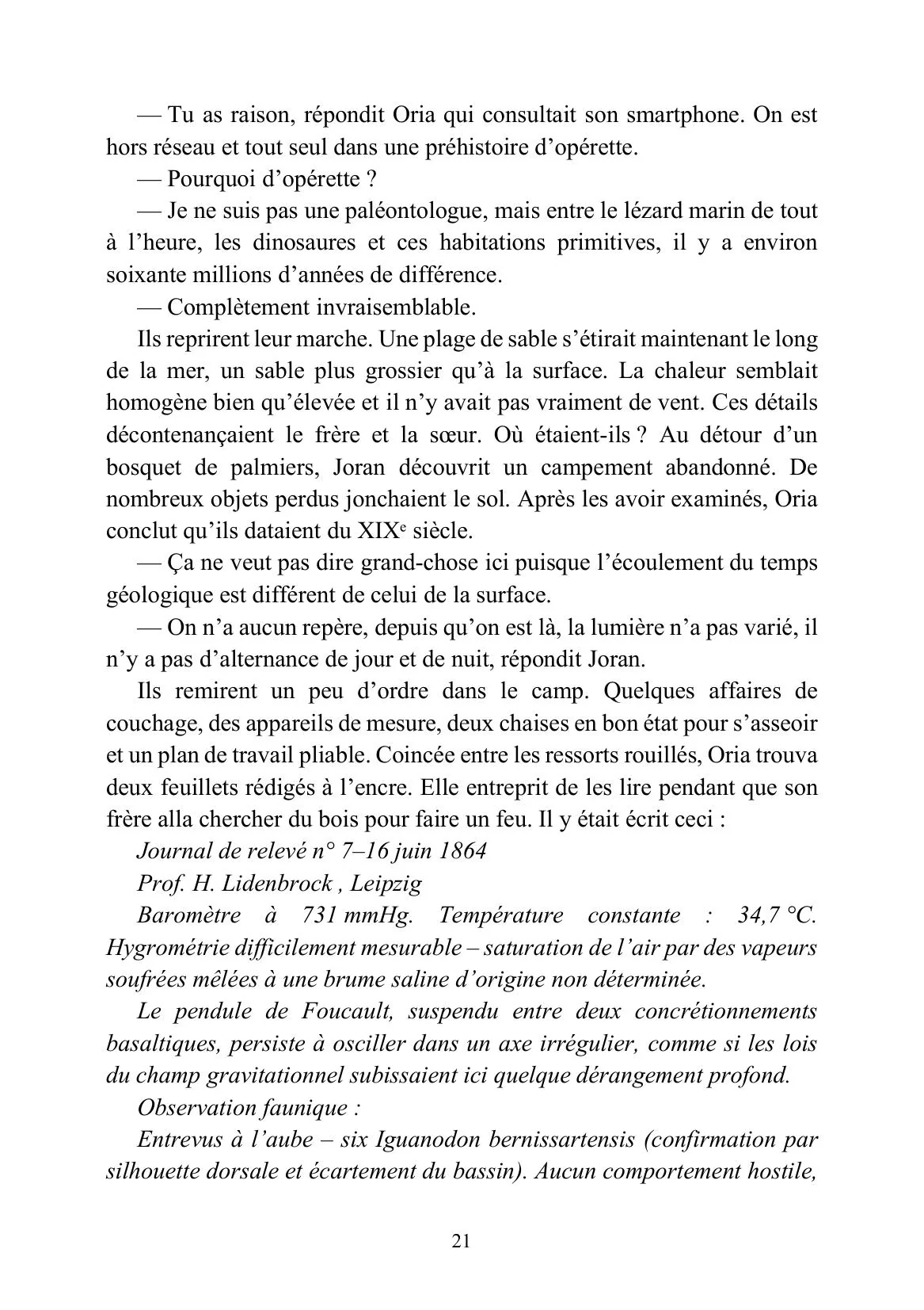 Miniature 18