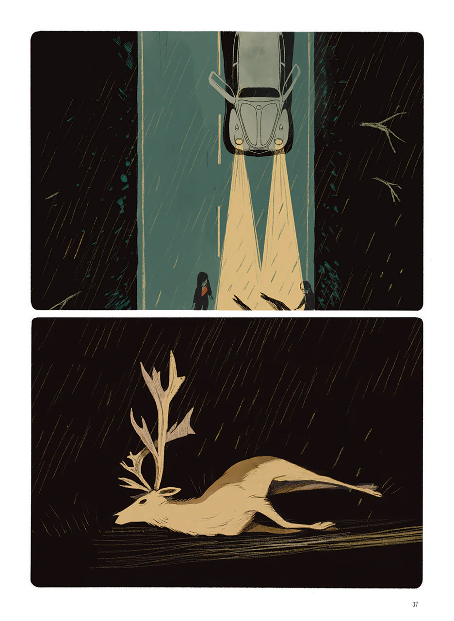 Miniature 9