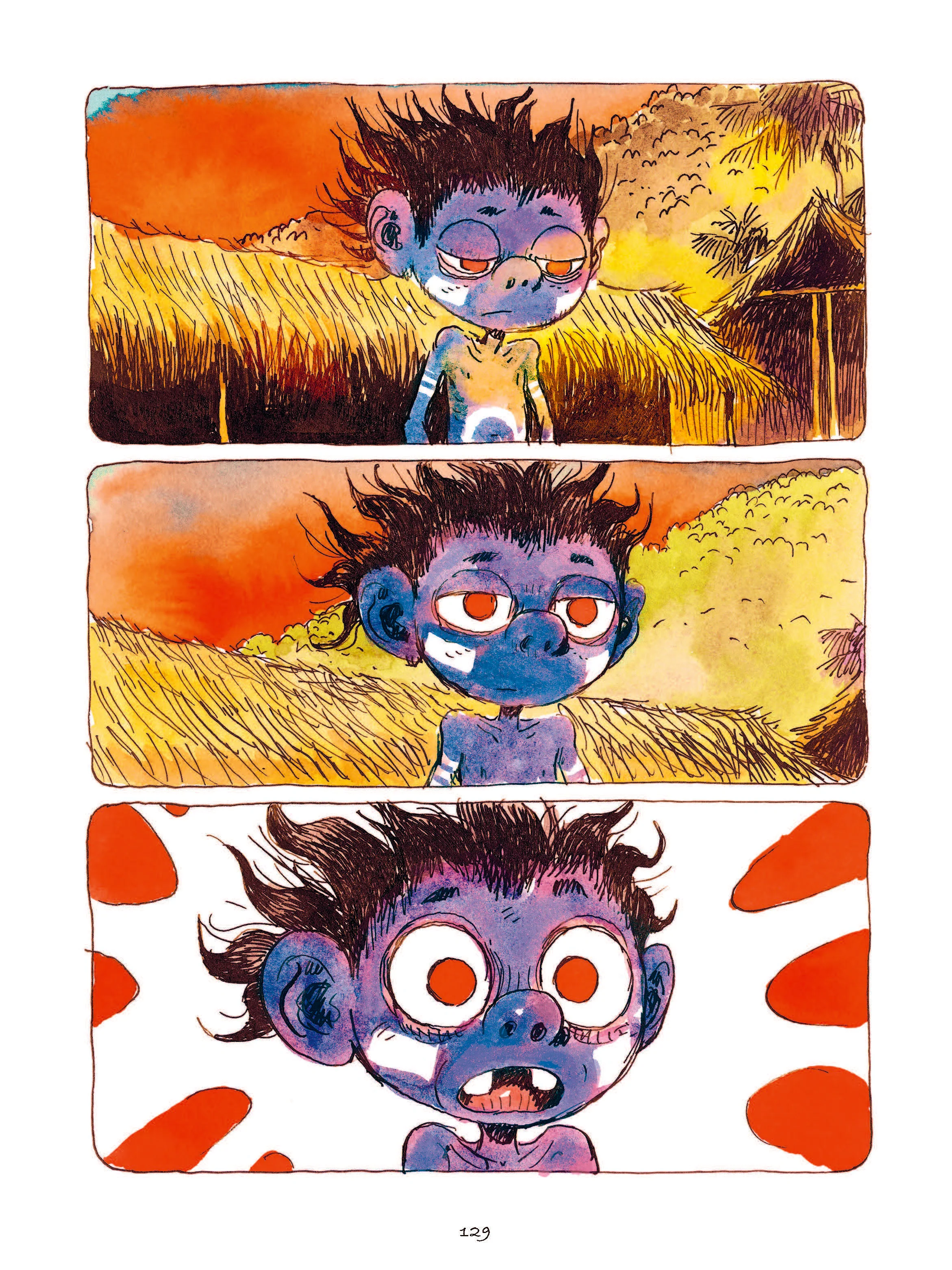 Miniature 12