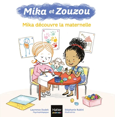 Miniature 2