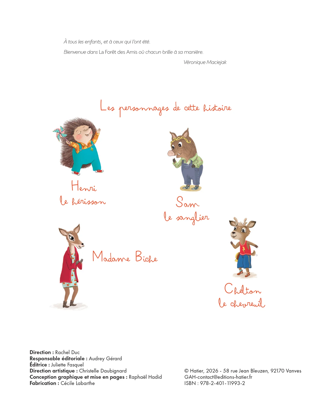 Miniature 3