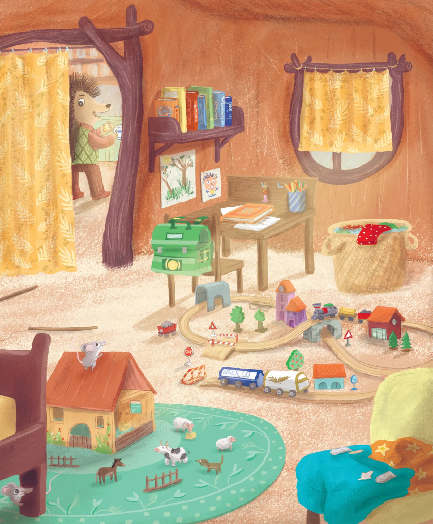 Miniature 7
