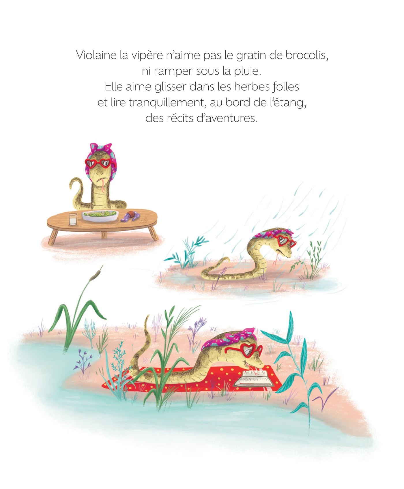 Miniature 5
