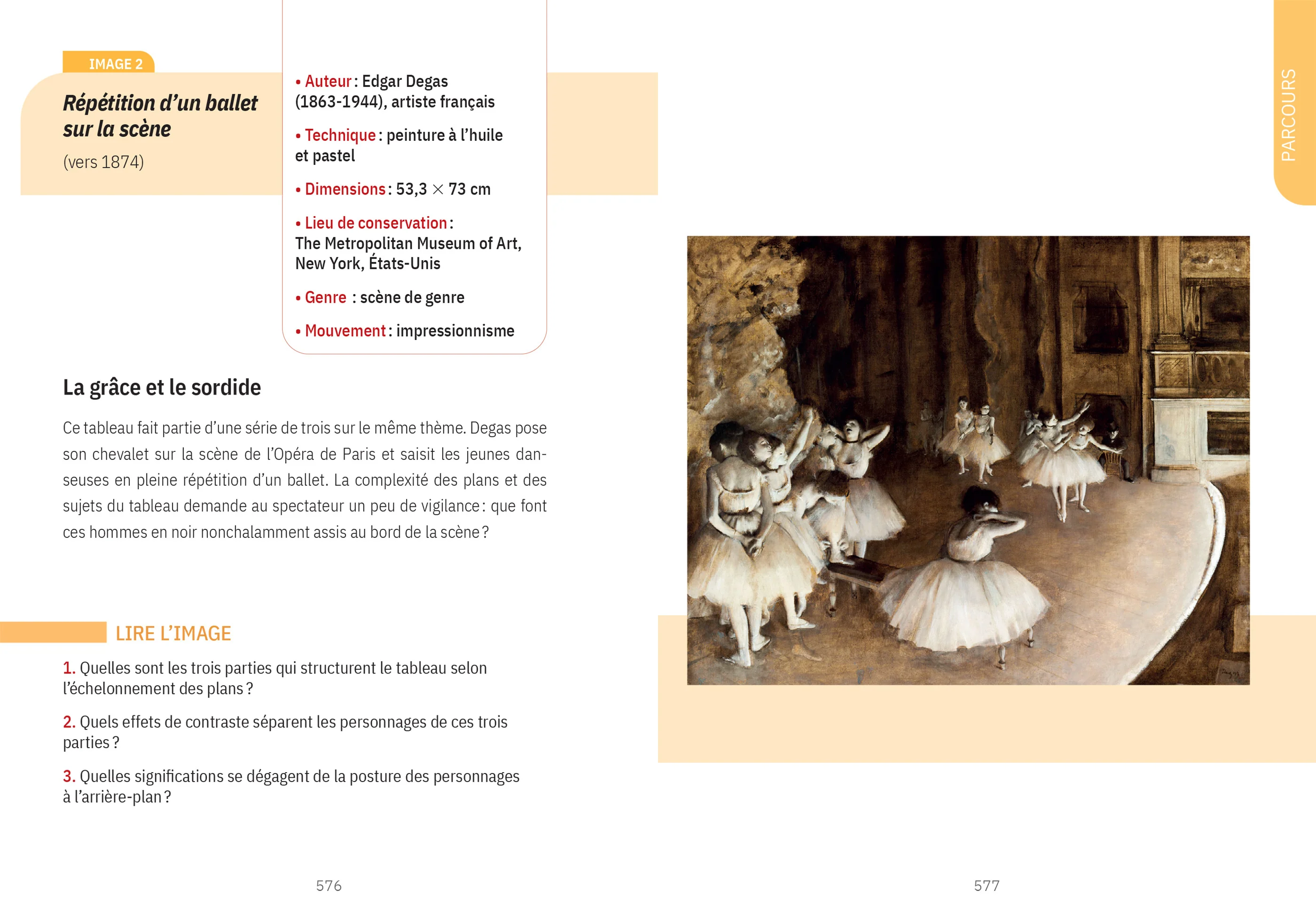 Miniature 10