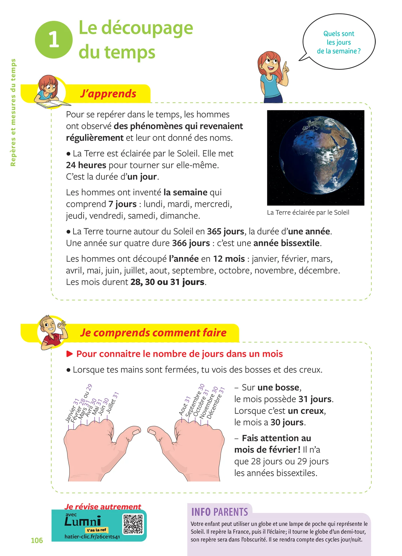 Miniature 11