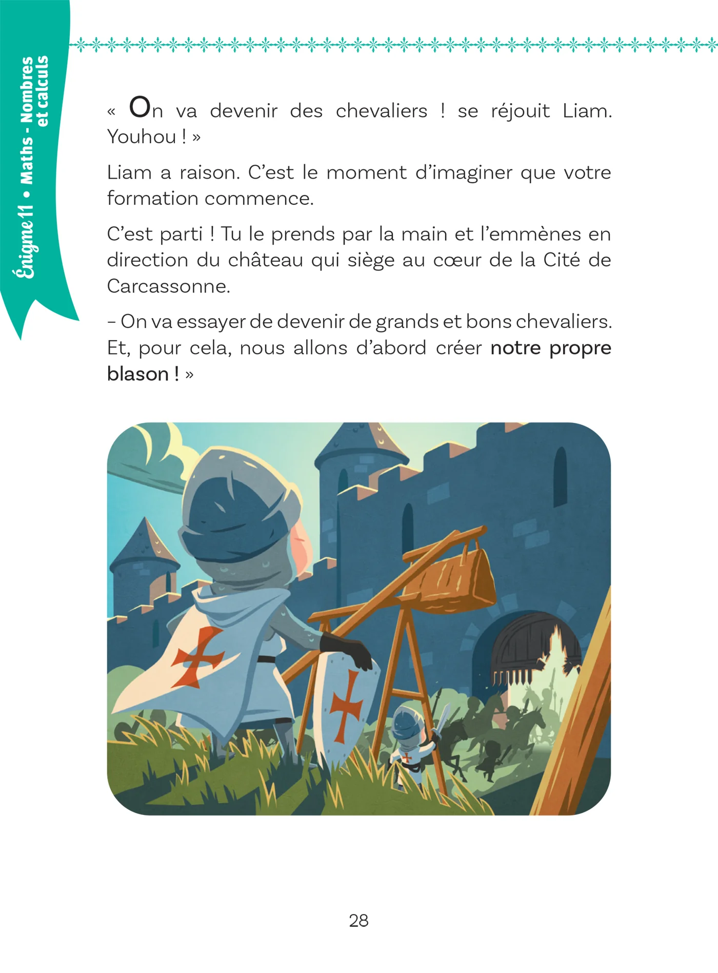 Miniature 8