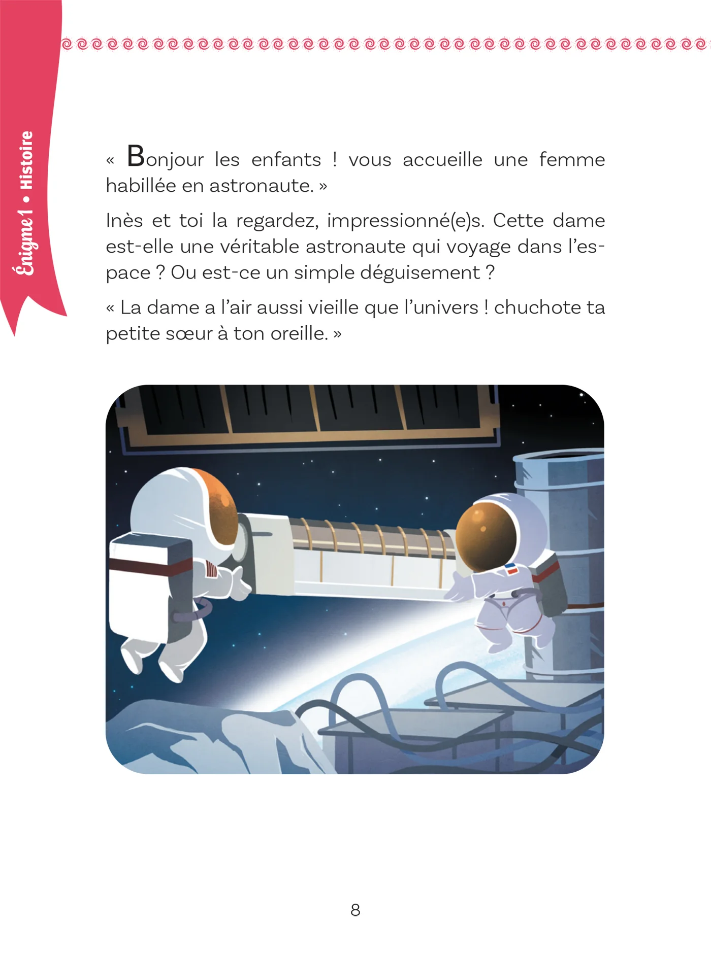 Miniature 6