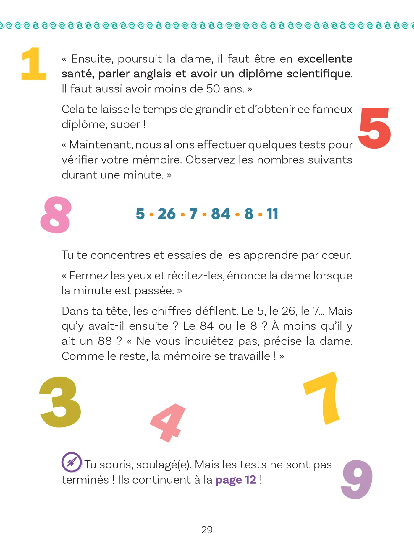 Miniature 9