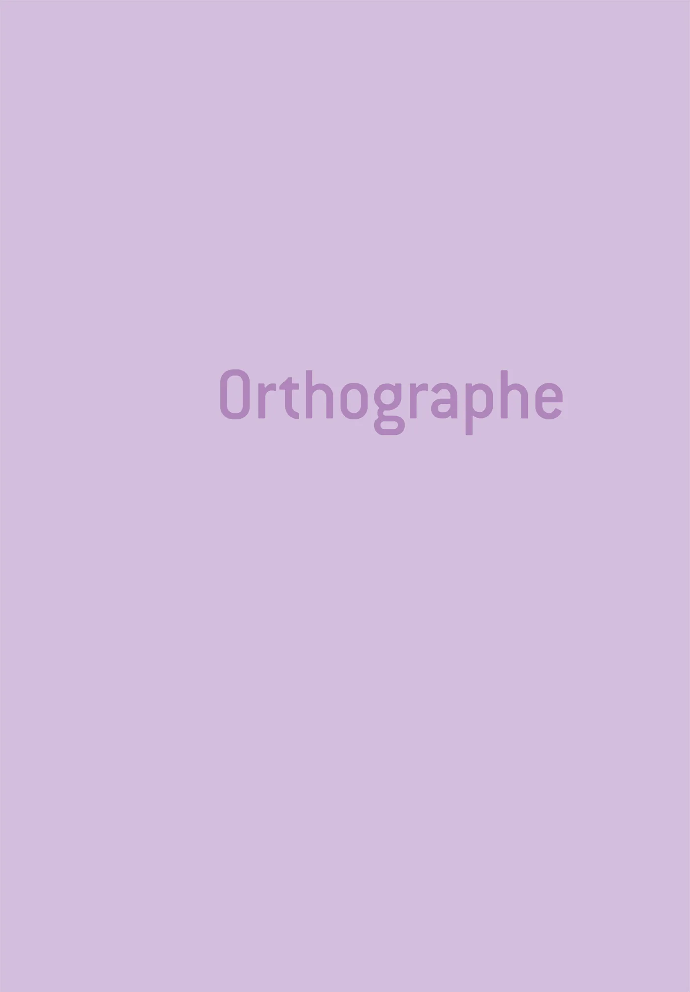 Miniature 44