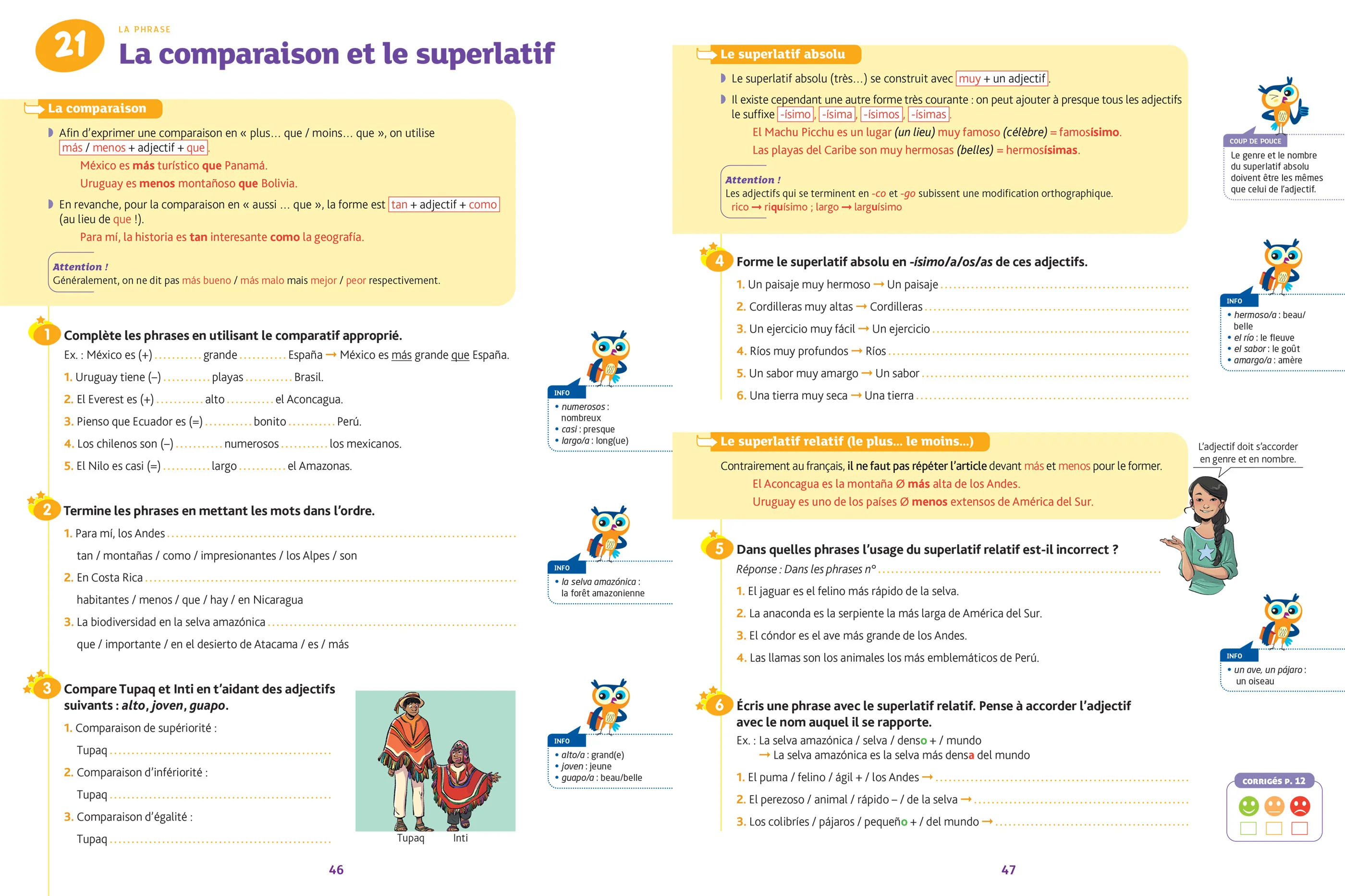 Miniature 5