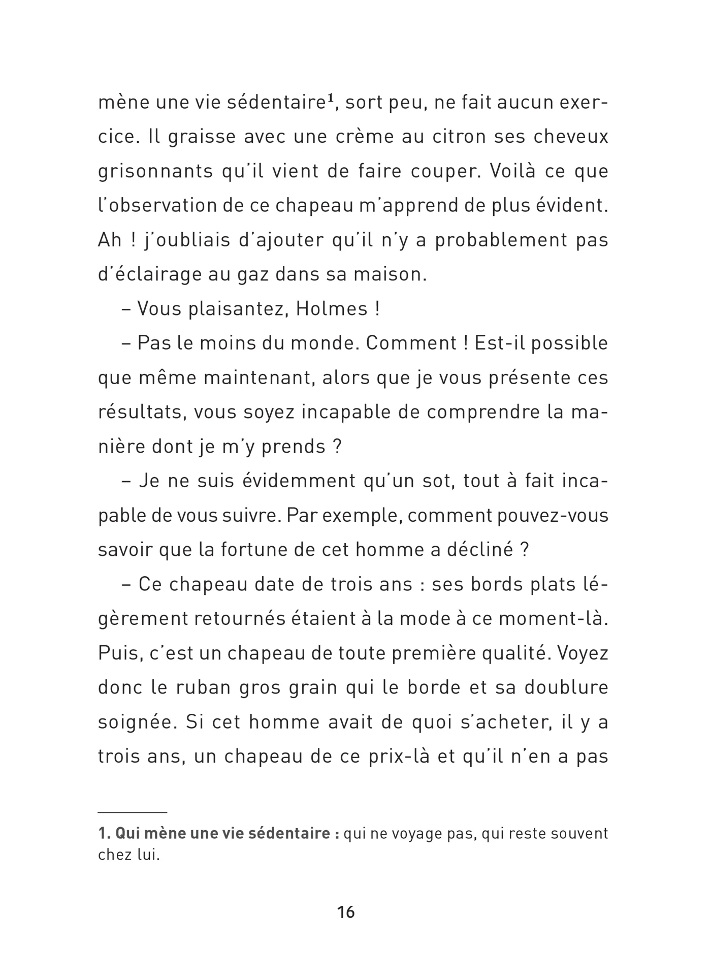 Miniature 16