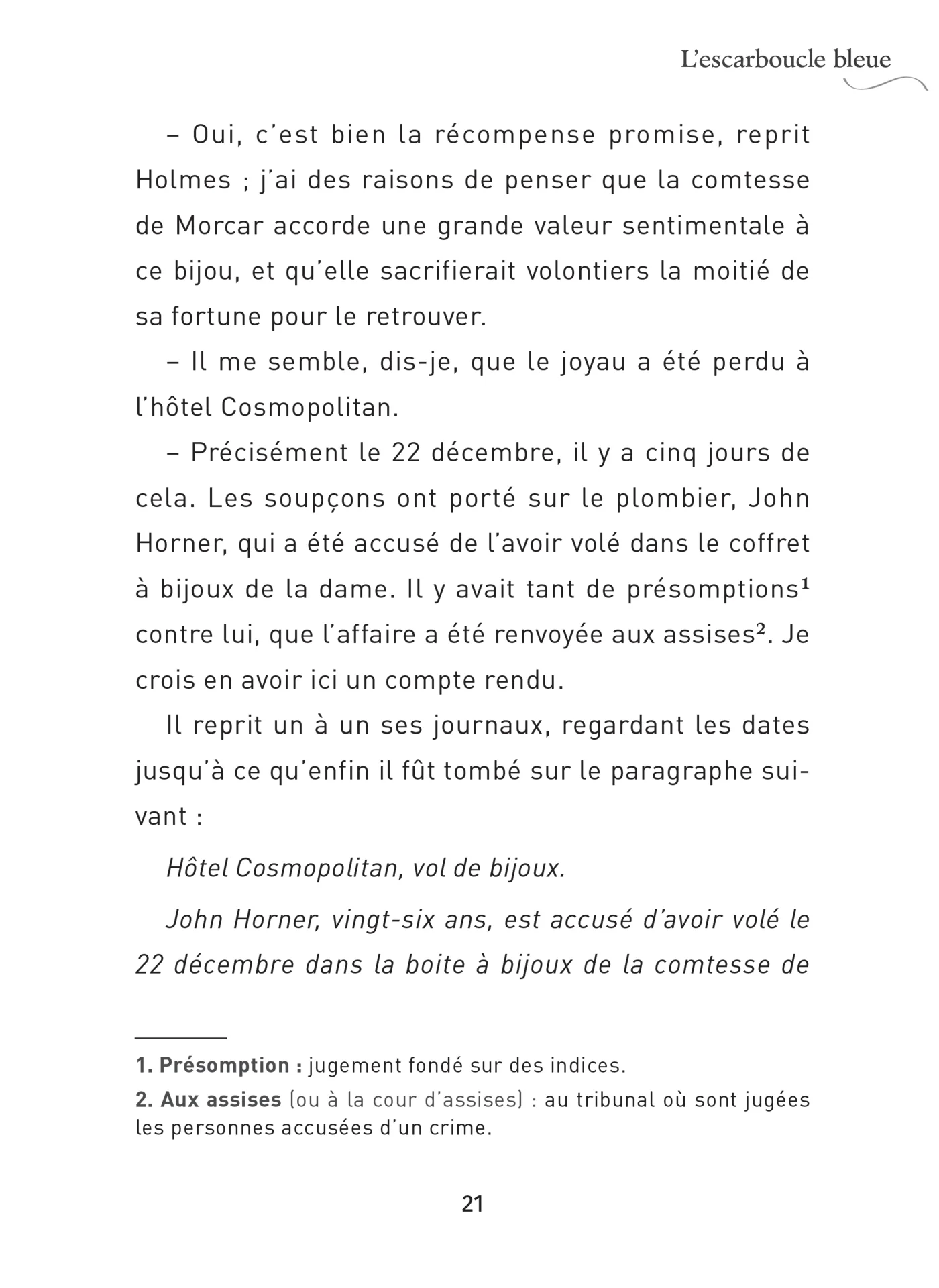 Miniature 21