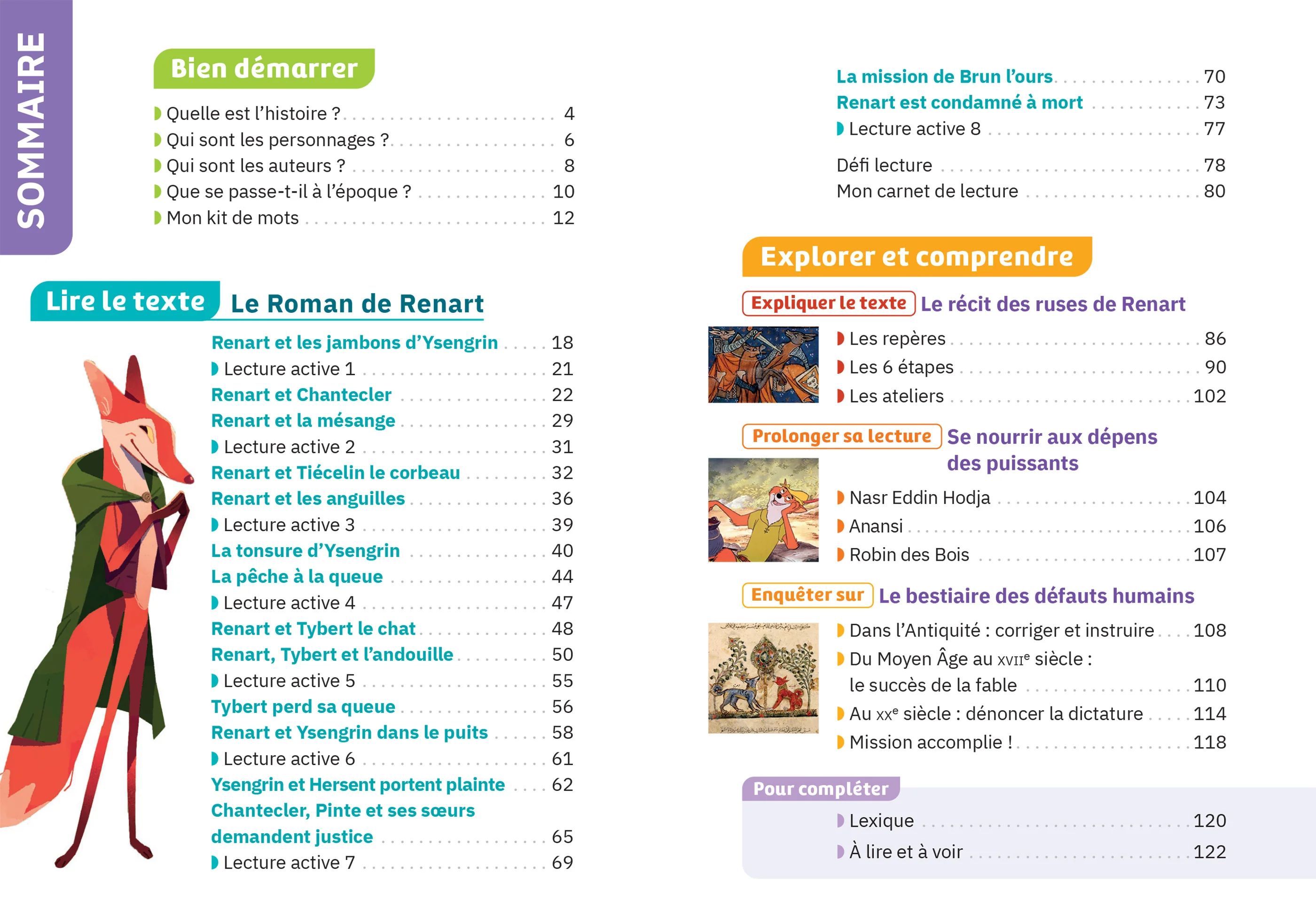 Miniature 2