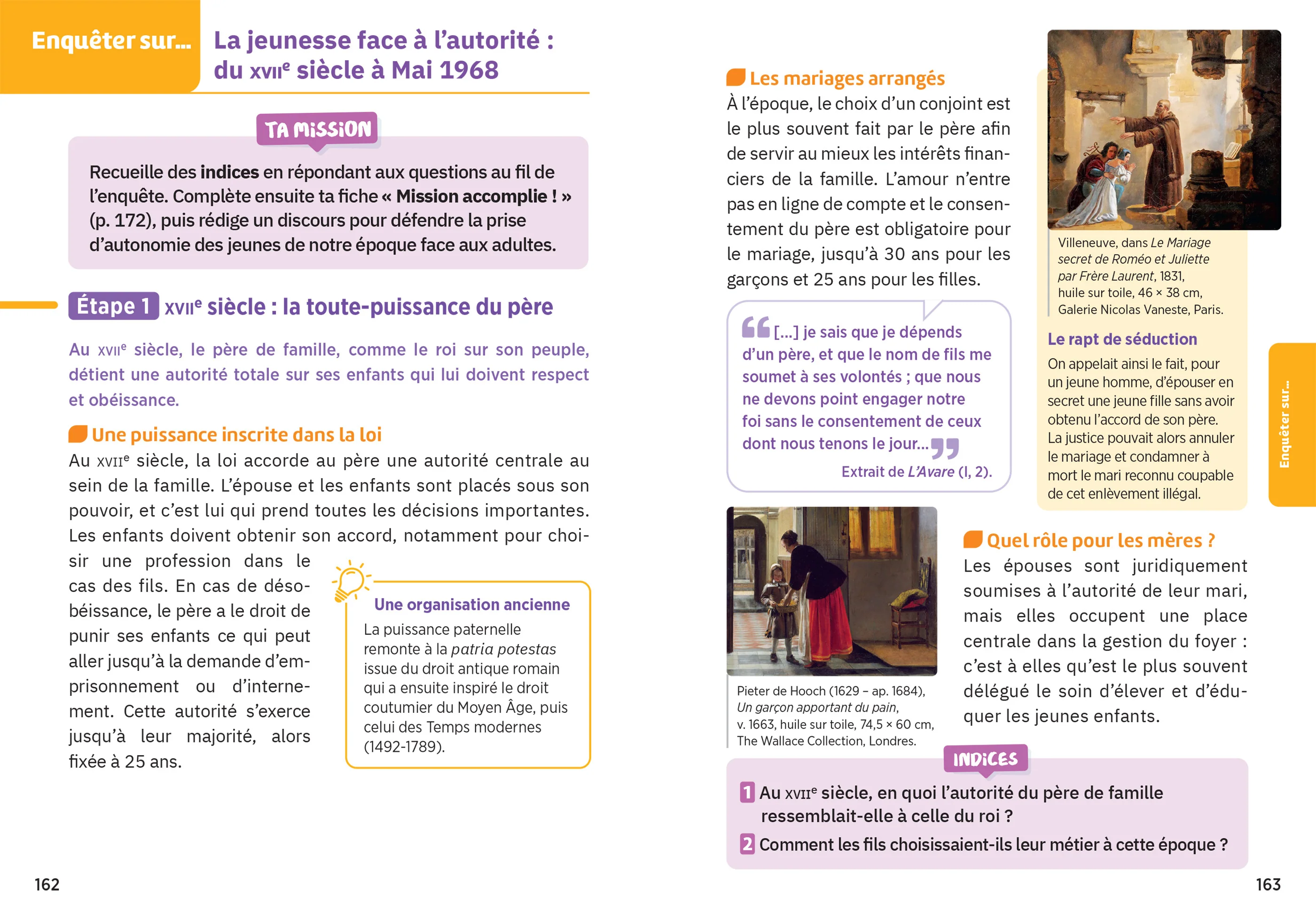 Miniature 10