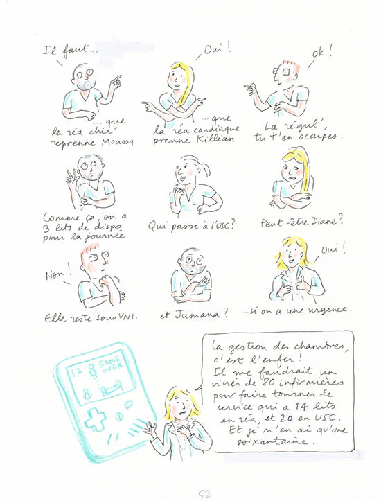 Miniature 2