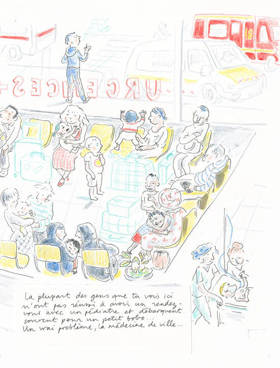 Miniature 5