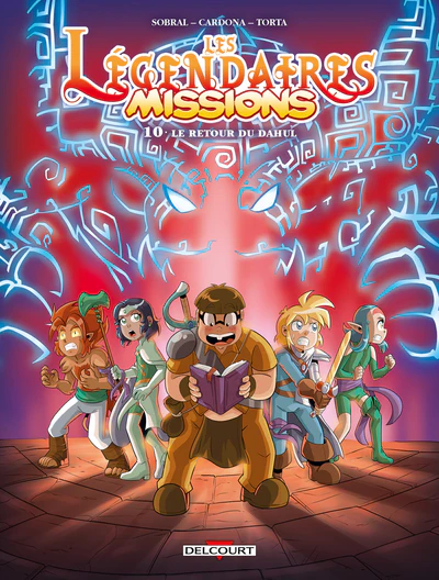 Image du produit 1